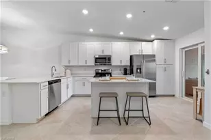 43996 Boardwalk Loop, Punta Gorda, FL 33982 - Photo 4