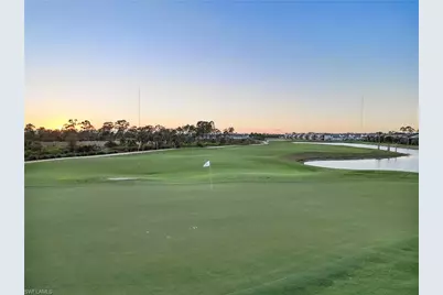 43996 Boardwalk Loop #1422, Punta Gorda, FL 33982 - Photo 34