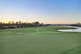 43996 Boardwalk Loop, Punta Gorda, FL 33982 - Photo 34