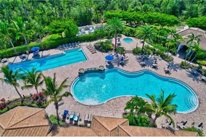 11230 Suffield St, Fort Myers, FL 33913 - Photo 32