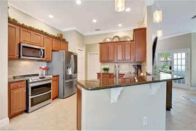 11230 Suffield St, Fort Myers, FL 33913 - Photo 10