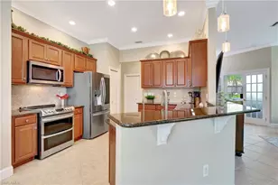 11230 Suffield St, Fort Myers, FL 33913 - Photo 10