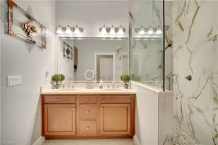 11230 Suffield St, Fort Myers, FL 33913 - Photo 16