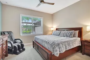 11230 Suffield St, Fort Myers, FL 33913 - Photo 14