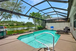 11230 Suffield St, Fort Myers, FL 33913 - Photo 26