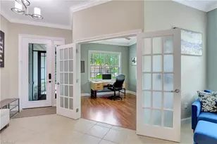 11230 Suffield St, Fort Myers, FL 33913 - Photo 4