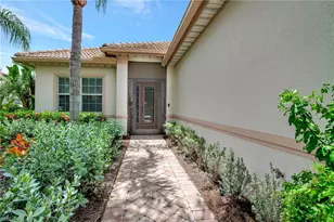 11230 Suffield St, Fort Myers, FL 33913 - Photo 2