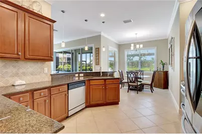 11230 Suffield St, Fort Myers, FL 33913 - Photo 12