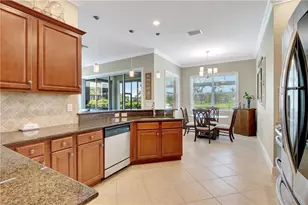 11230 Suffield St, Fort Myers, FL 33913 - Photo 12