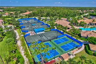11230 Suffield St, Fort Myers, FL 33913 - Photo 38