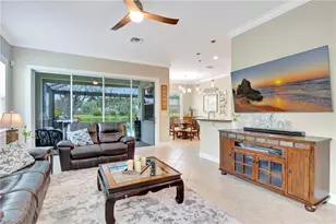 11230 Suffield St, Fort Myers, FL 33913 - Photo 6