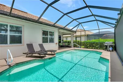 11230 Suffield St, Fort Myers, FL 33913 - Photo 24