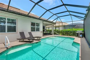 11230 Suffield St, Fort Myers, FL 33913 - Photo 24