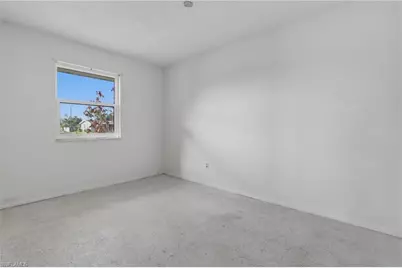 1621 Sheehan Blvd, Port Charlotte, FL 33952 - Photo 24