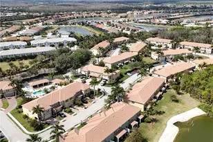 12109 Palm Cove St, Fort Myers, FL 33913 - Photo 30