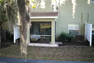 12109 Palm Cove St, Fort Myers, FL 33913 - Photo 26