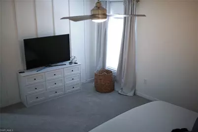 12109 Palm Cove St, Fort Myers, FL 33913 - Photo 14