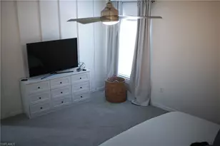 12109 Palm Cove St, Fort Myers, FL 33913 - Photo 14