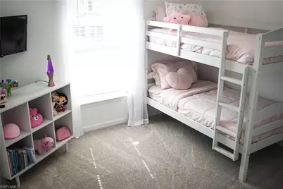 12109 Palm Cove St, Fort Myers, FL 33913 - Photo 20