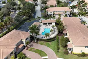 12109 Palm Cove St, Fort Myers, FL 33913 - Photo 32