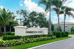 12109 Palm Cove St, Fort Myers, FL 33913 - Photo 34