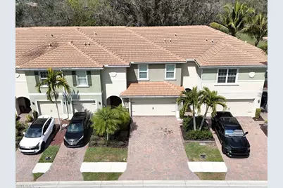 12109 Palm Cove St, Fort Myers, FL 33913 - Photo 6