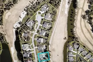 16856 Fox Den, Fort Myers, FL 33908 - Photo 1