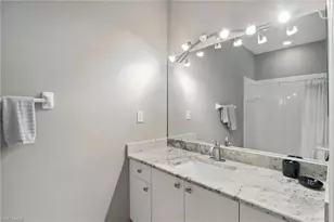 15430 Bellamar Cir, Fort Myers, FL 33908 - Photo 18