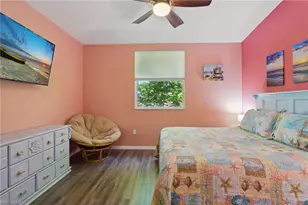 15430 Bellamar Cir, Fort Myers, FL 33908 - Photo 16