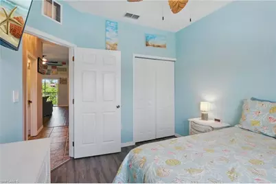 15430 Bellamar Cir #3023, Fort Myers, FL 33908 - Photo 22