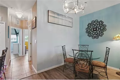 15430 Bellamar Cir #3023, Fort Myers, FL 33908 - Photo 8