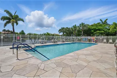 15430 Bellamar Cir #3023, Fort Myers, FL 33908 - Photo 30