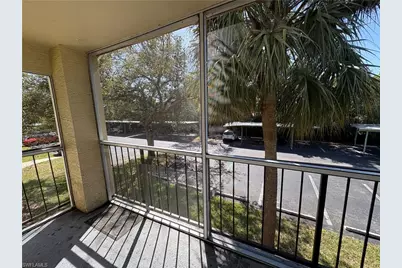 12591 Equestrian Cir #1202, Fort Myers, FL 33907 - Photo 24