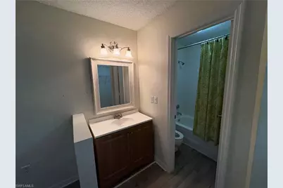 12591 Equestrian Cir #1202, Fort Myers, FL 33907 - Photo 10