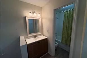 12591 Equestrian Cir, Fort Myers, FL 33907 - Photo 10