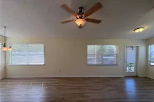 12591 Equestrian Cir, Fort Myers, FL 33907 - Photo 20