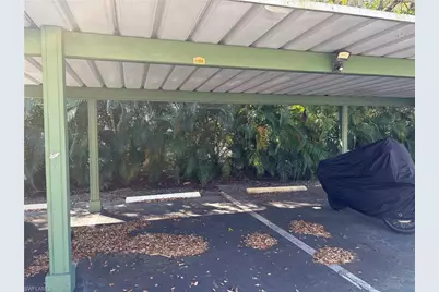 12591 Equestrian Cir #1202, Fort Myers, FL 33907 - Photo 2
