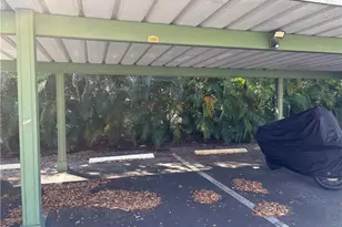 12591 Equestrian Cir, Fort Myers, FL 33907 - Photo 2