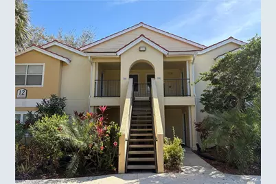 12591 Equestrian Cir #1202, Fort Myers, FL 33907 - Photo 1