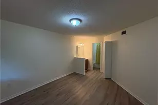 12591 Equestrian Cir, Fort Myers, FL 33907 - Photo 8