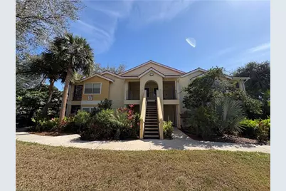 12591 Equestrian Cir #1202, Fort Myers, FL 33907 - Photo 26