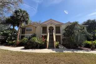 12591 Equestrian Cir, Fort Myers, FL 33907 - Photo 26