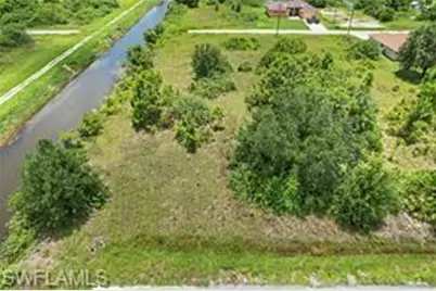 3701 10th St SW, Lehigh Acres, FL 33976 - Photo 2