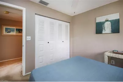 8121 S Woods Cir #Unit 5, Fort Myers, FL 33919 - Photo 12