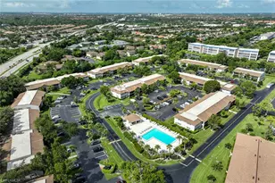 8121 S Woods Cir, Fort Myers, FL 33919 - Photo 22