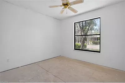 17626 Osprey Inlet Ct, Fort Myers, FL 33908 - Photo 10