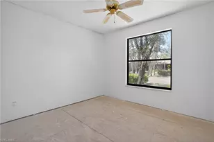 17626 Osprey Inlet Ct, Fort Myers, FL 33908 - Photo 10