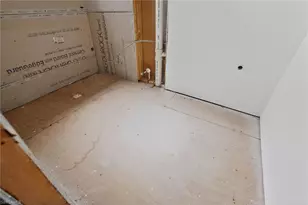 17626 Osprey Inlet Ct, Fort Myers, FL 33908 - Photo 14