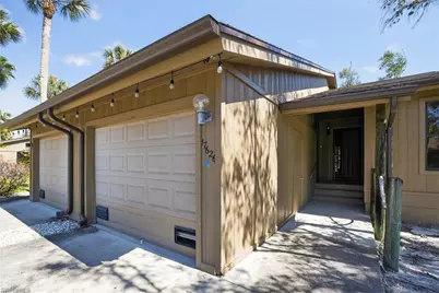 17626 Osprey Inlet Ct, Fort Myers, FL 33908 - Photo 4