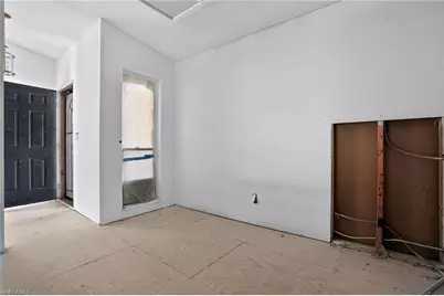 17626 Osprey Inlet Ct, Fort Myers, FL 33908 - Photo 32